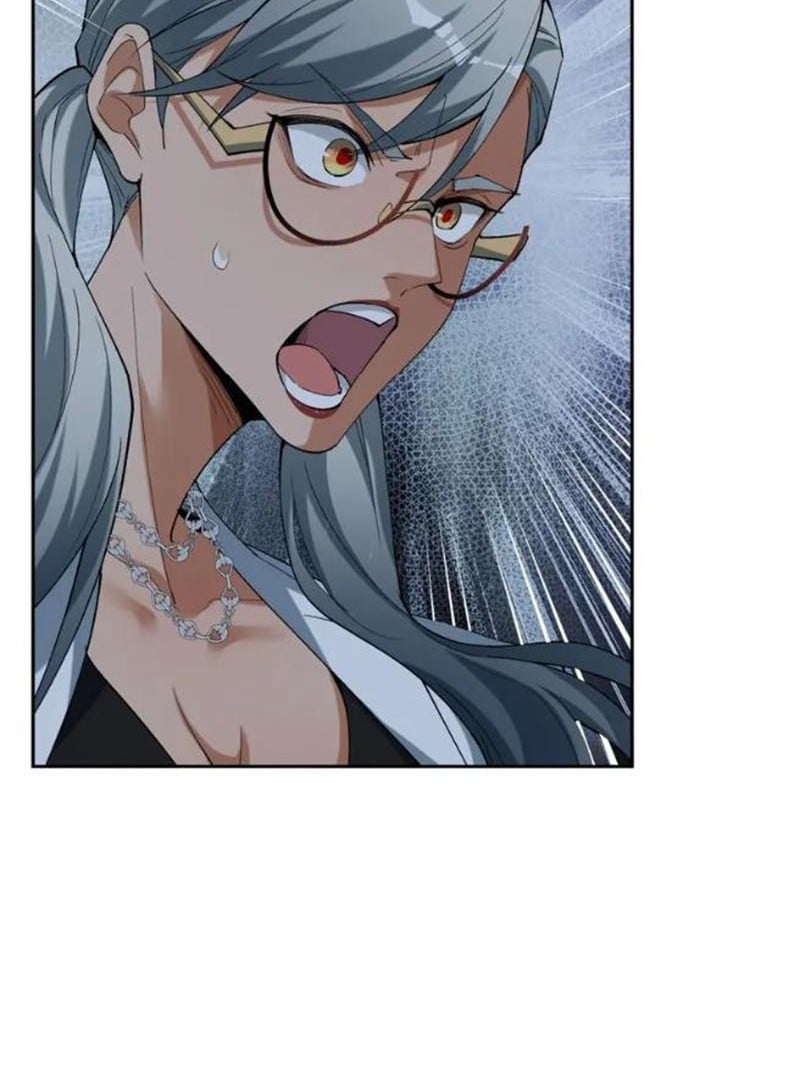 Trò Chơi Kinh Dị Chapter  4 - 50