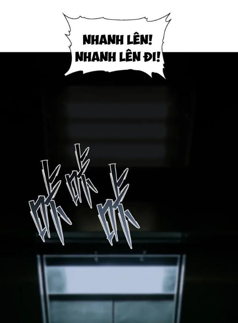 Trò Chơi Kinh Dị Chapter  4 - 51