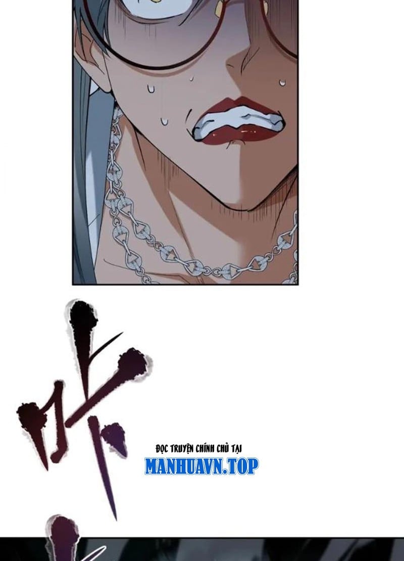 Trò Chơi Kinh Dị Chapter  4 - 60