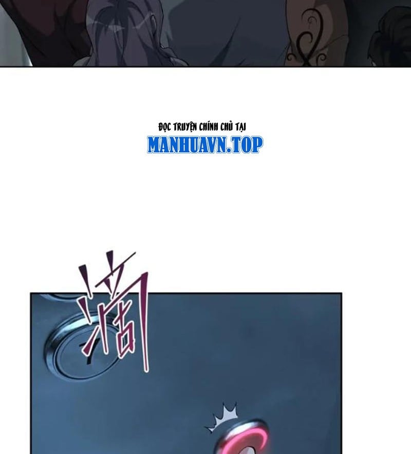 Trò Chơi Kinh Dị Chapter  4 - 6