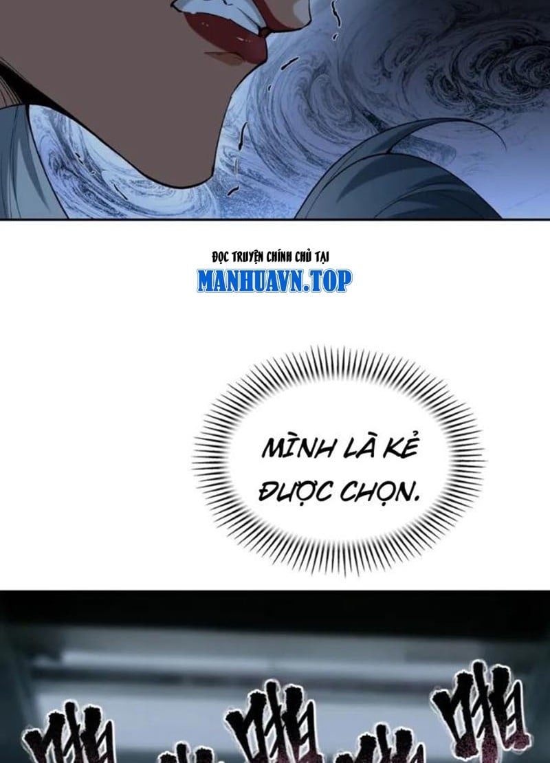 Trò Chơi Kinh Dị Chapter  4 - 68
