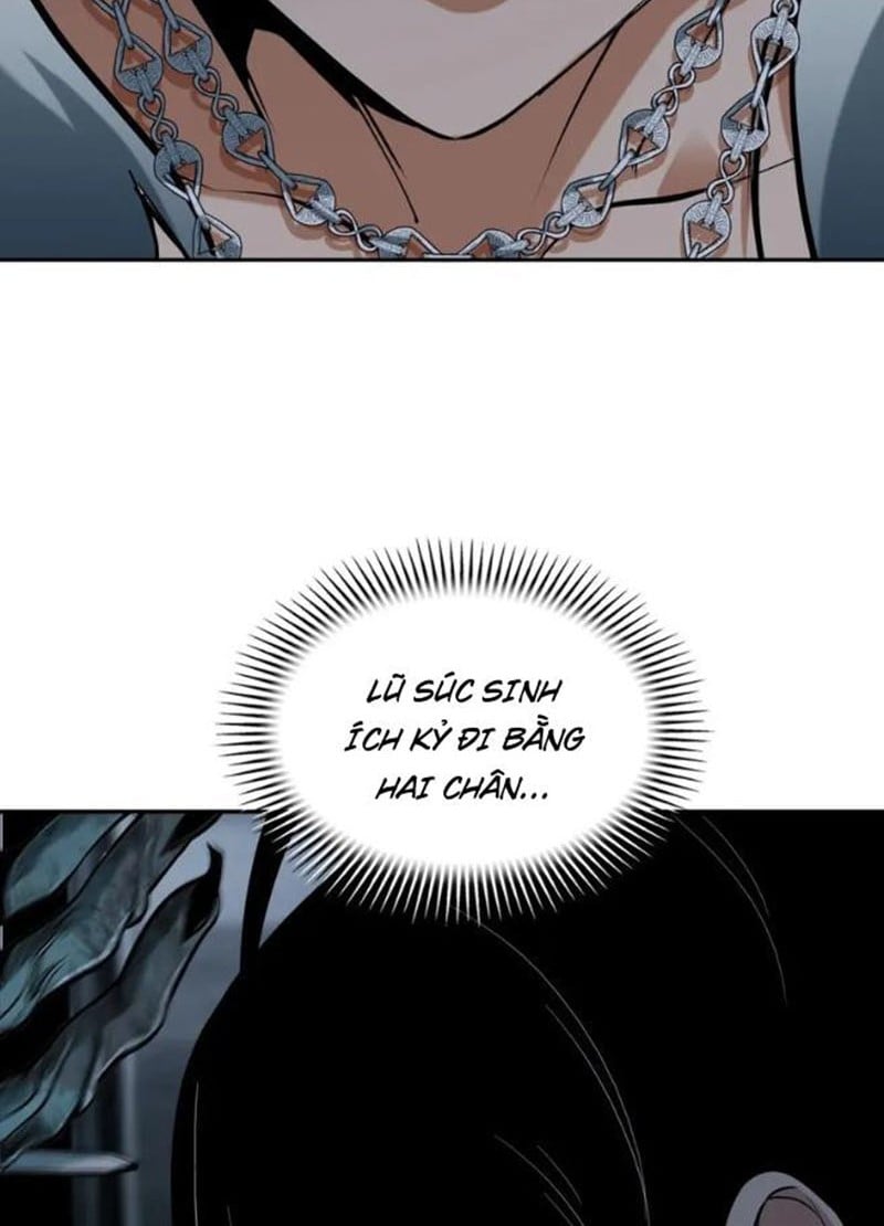 Trò Chơi Kinh Dị Chapter  4 - 78