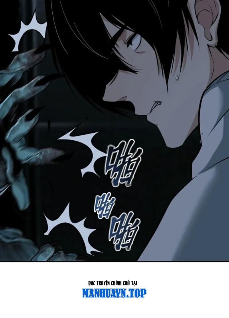 Trò Chơi Kinh Dị Chapter  4 - 79