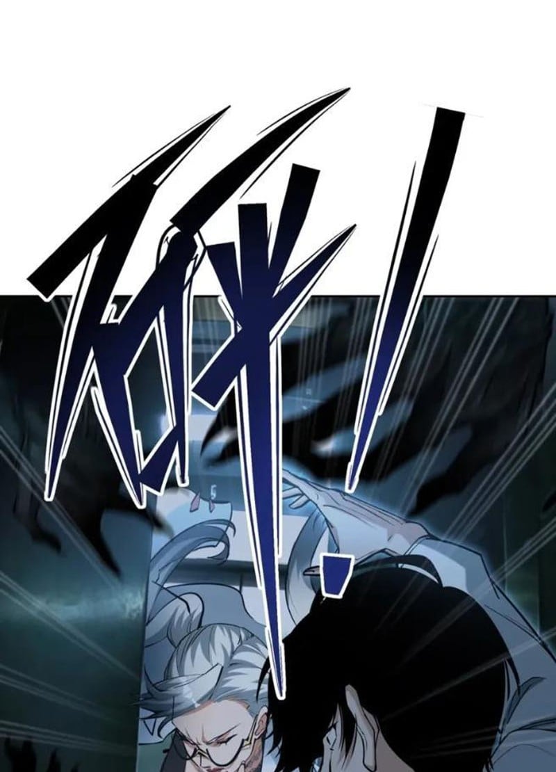 Trò Chơi Kinh Dị Chapter  4 - 80