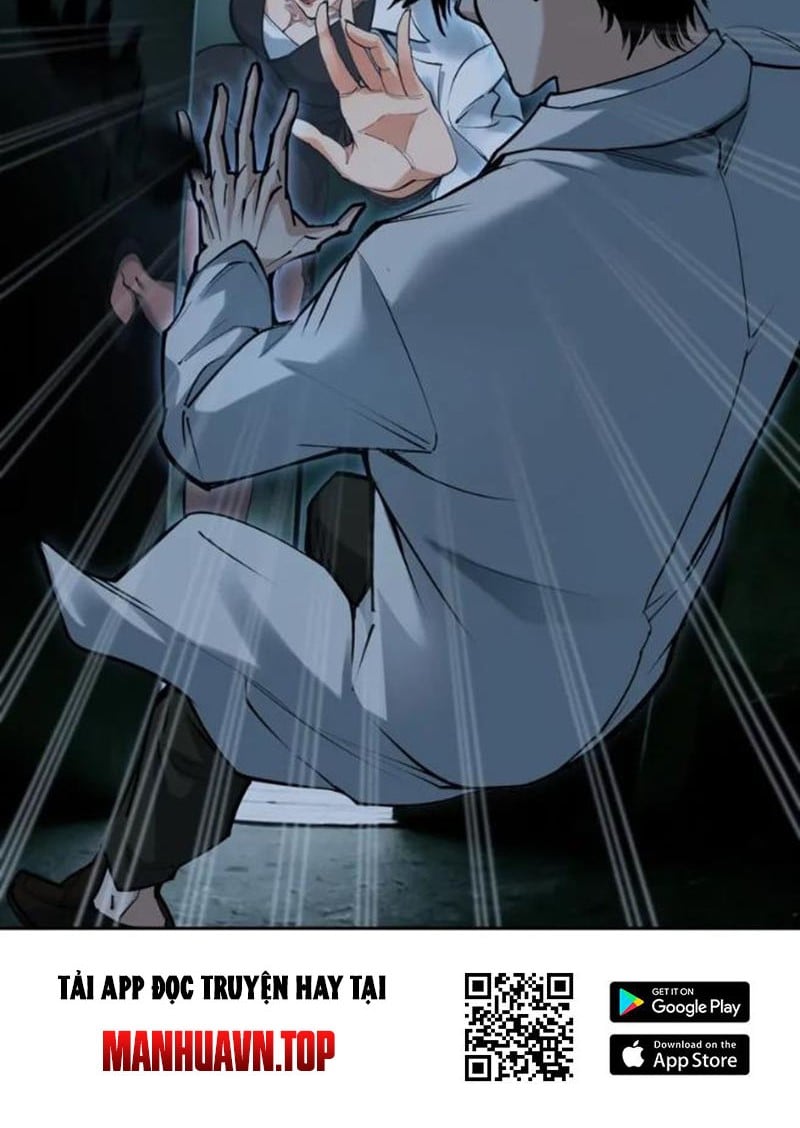 Trò Chơi Kinh Dị Chapter  4 - 81