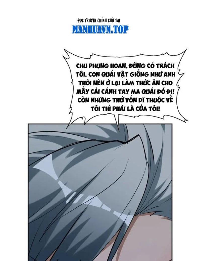 Trò Chơi Kinh Dị Chapter  4 - 82