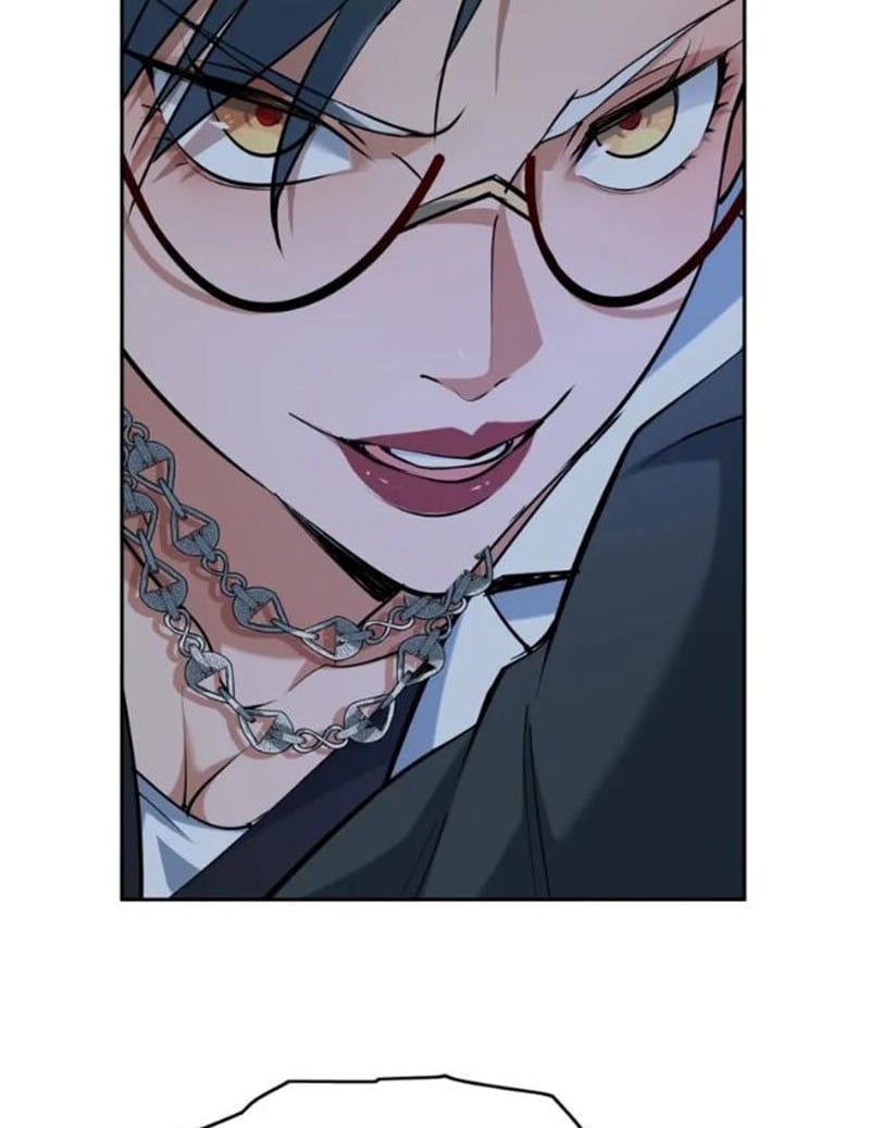 Trò Chơi Kinh Dị Chapter  4 - 83