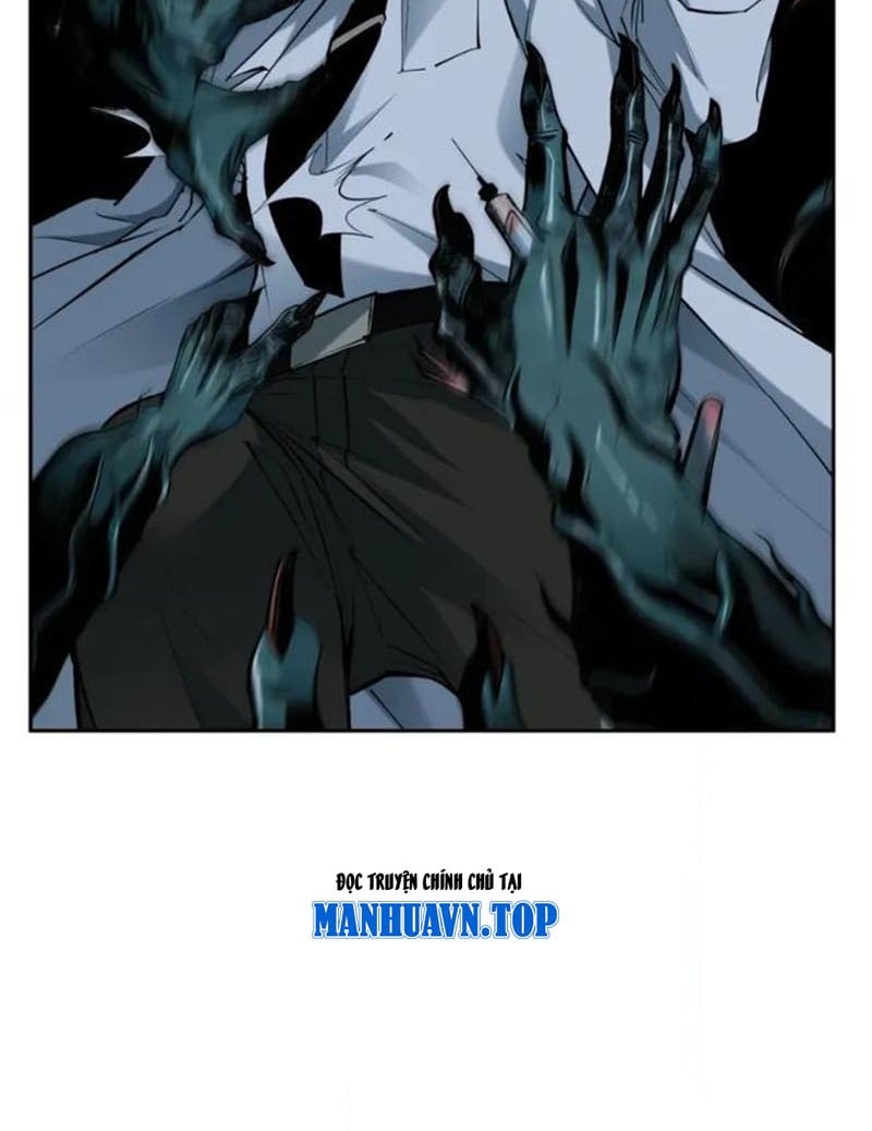 Trò Chơi Kinh Dị Chapter  4 - 87