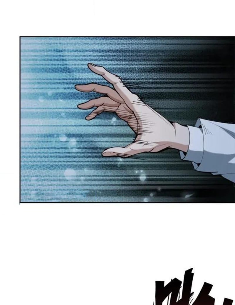 Trò Chơi Kinh Dị Chapter  4 - 88