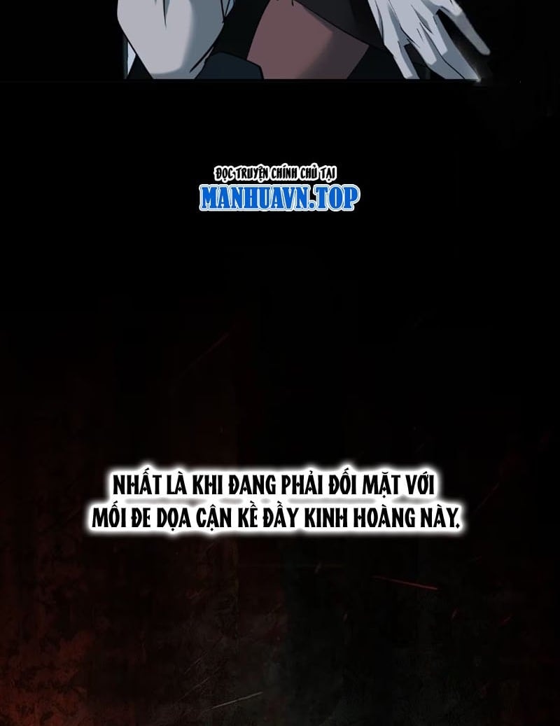 Trò Chơi Kinh Dị Chapter  4 - 93