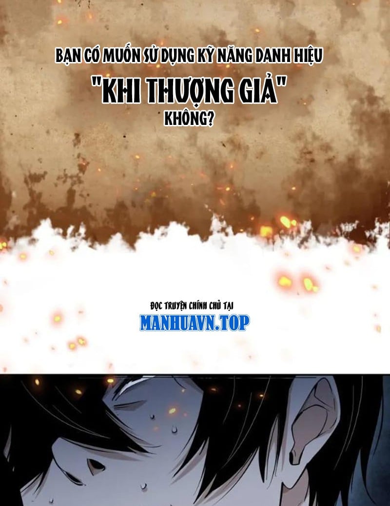 Trò Chơi Kinh Dị Chapter  4 - 96