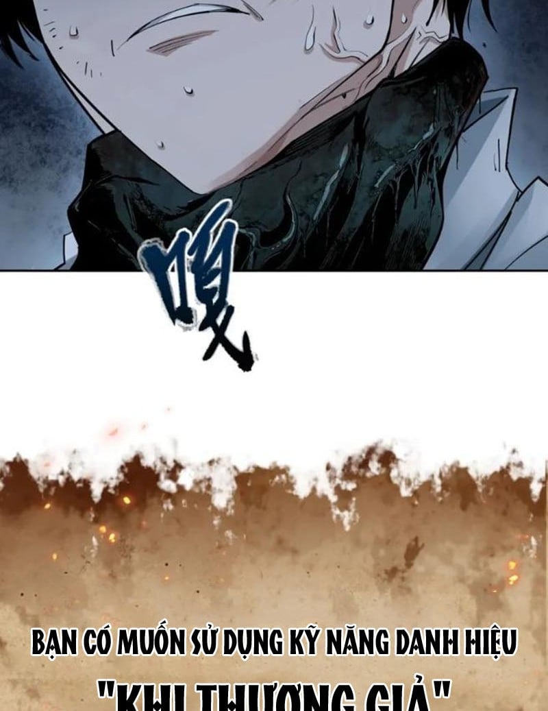 Trò Chơi Kinh Dị Chapter  4 - 97