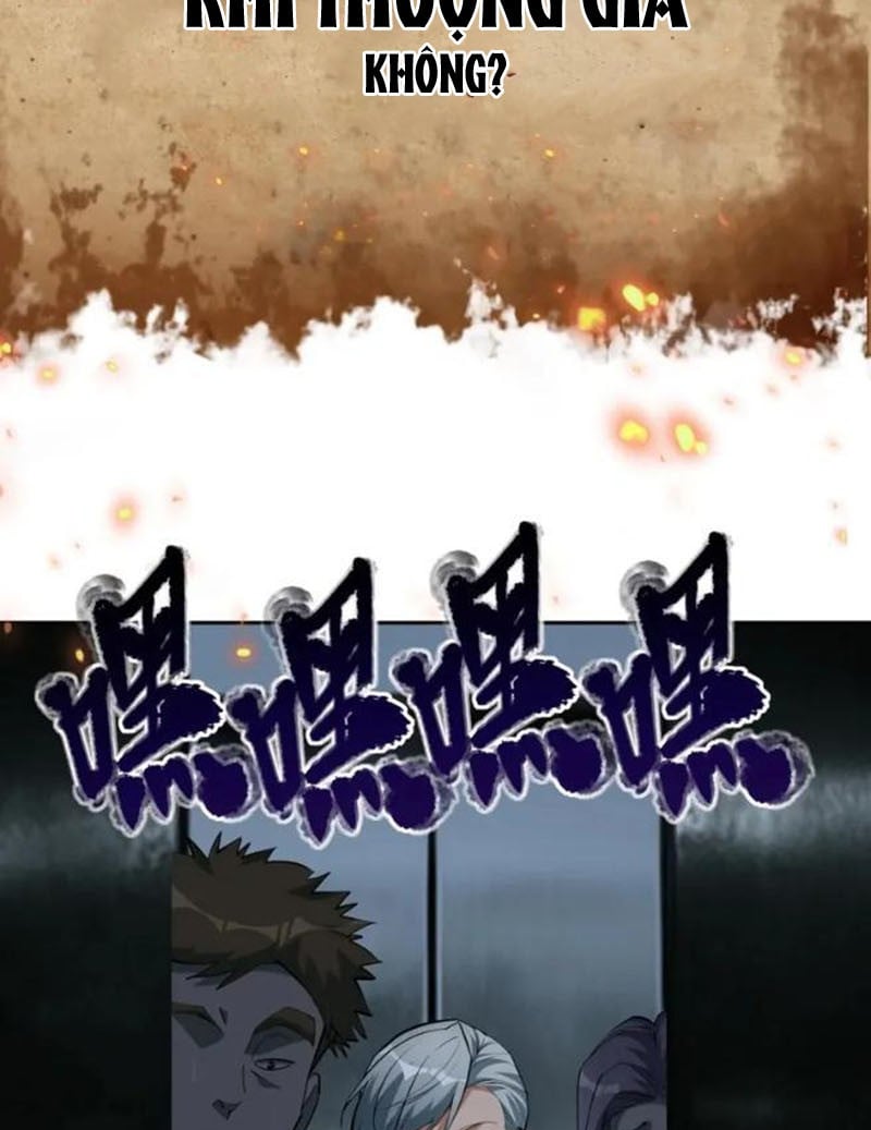 Trò Chơi Kinh Dị Chapter  4 - 98