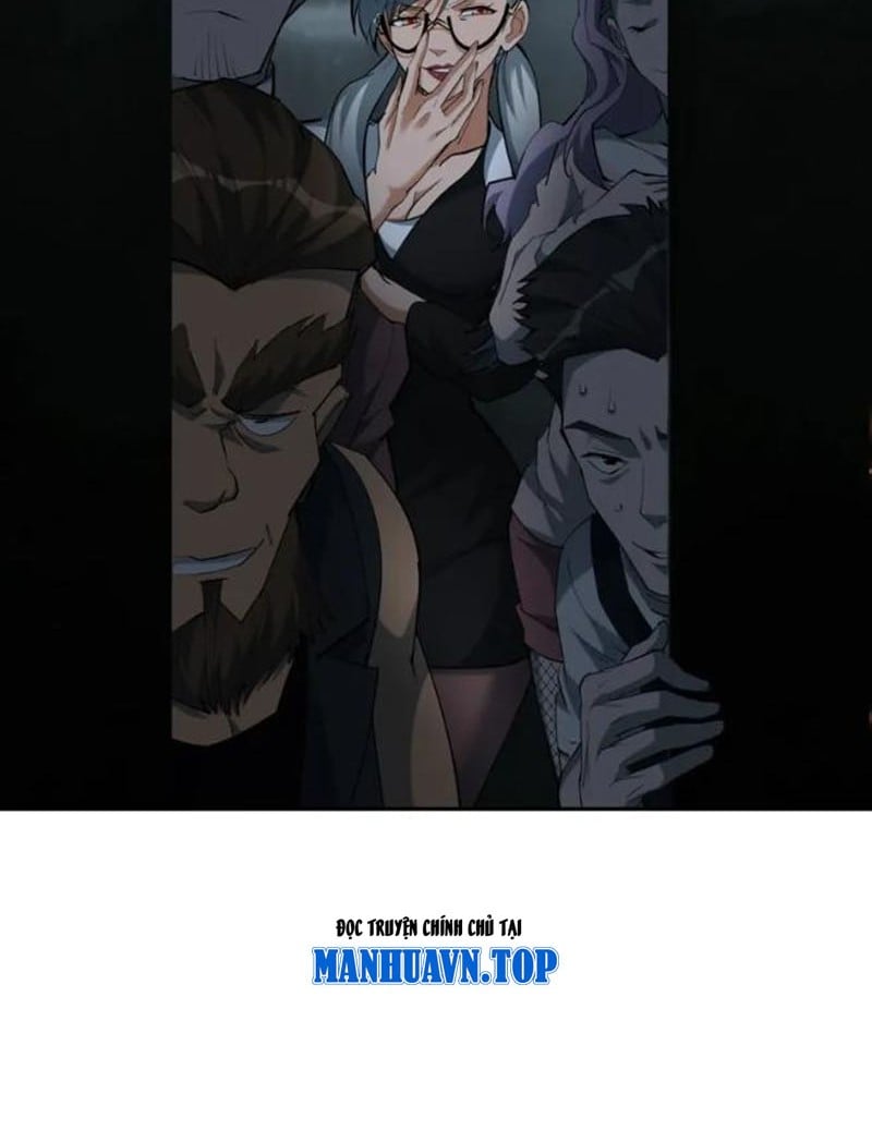 Trò Chơi Kinh Dị Chapter  4 - 99