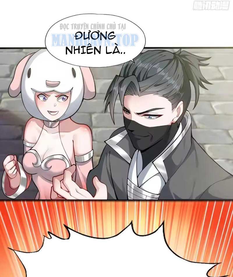 Một Vạn Cách Thanh Trừ Người Chơi Chapter 5 - 3