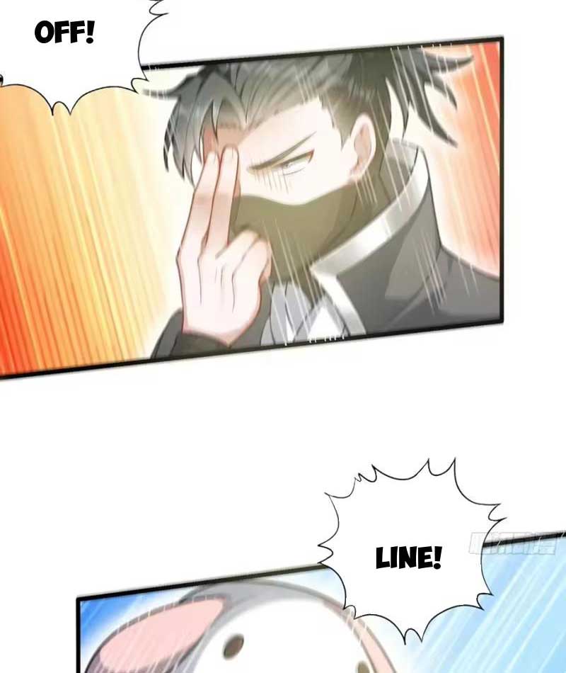 Một Vạn Cách Thanh Trừ Người Chơi Chapter 5 - 7