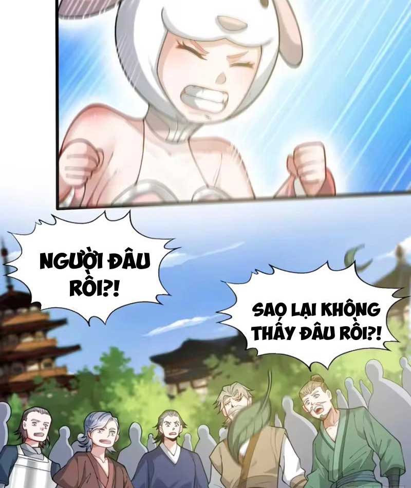 Một Vạn Cách Thanh Trừ Người Chơi Chapter 5 - 8