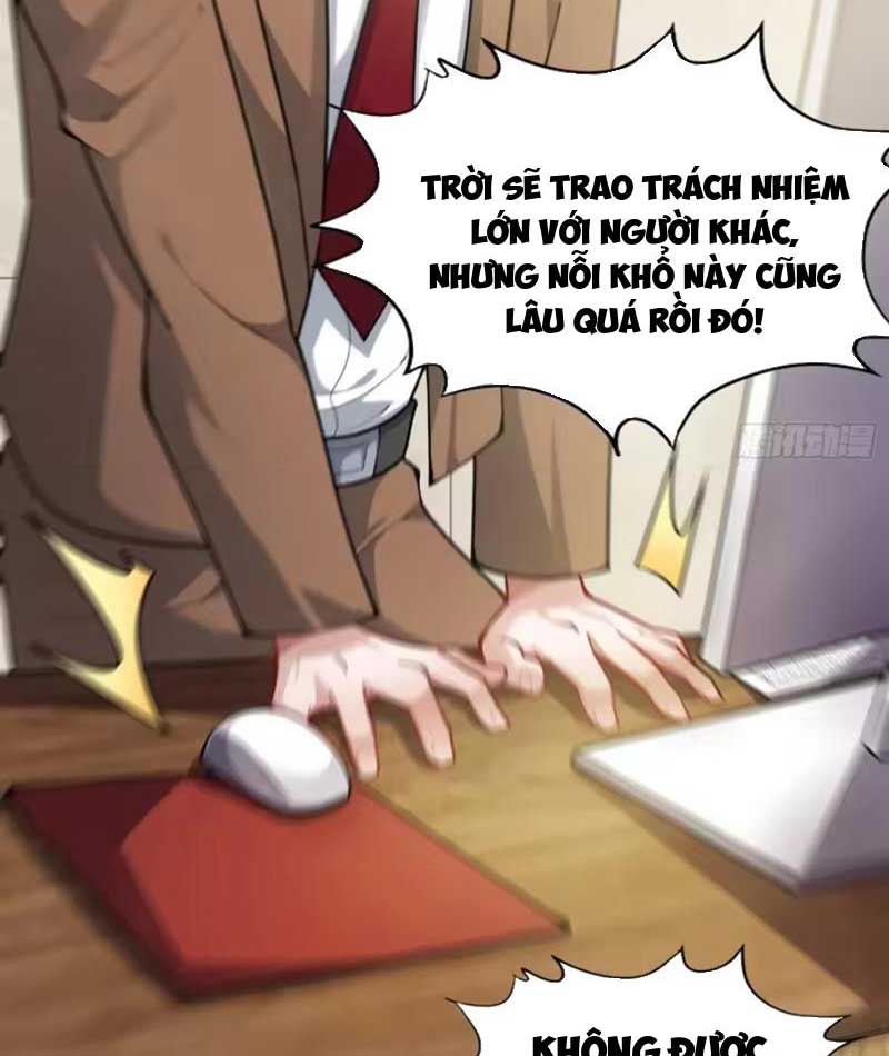 Một Vạn Cách Thanh Trừ Người Chơi Chapter 5 - 11