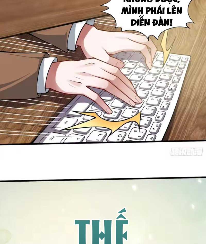 Một Vạn Cách Thanh Trừ Người Chơi Chapter 5 - 12