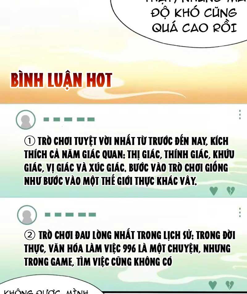 Một Vạn Cách Thanh Trừ Người Chơi Chapter 5 - 14