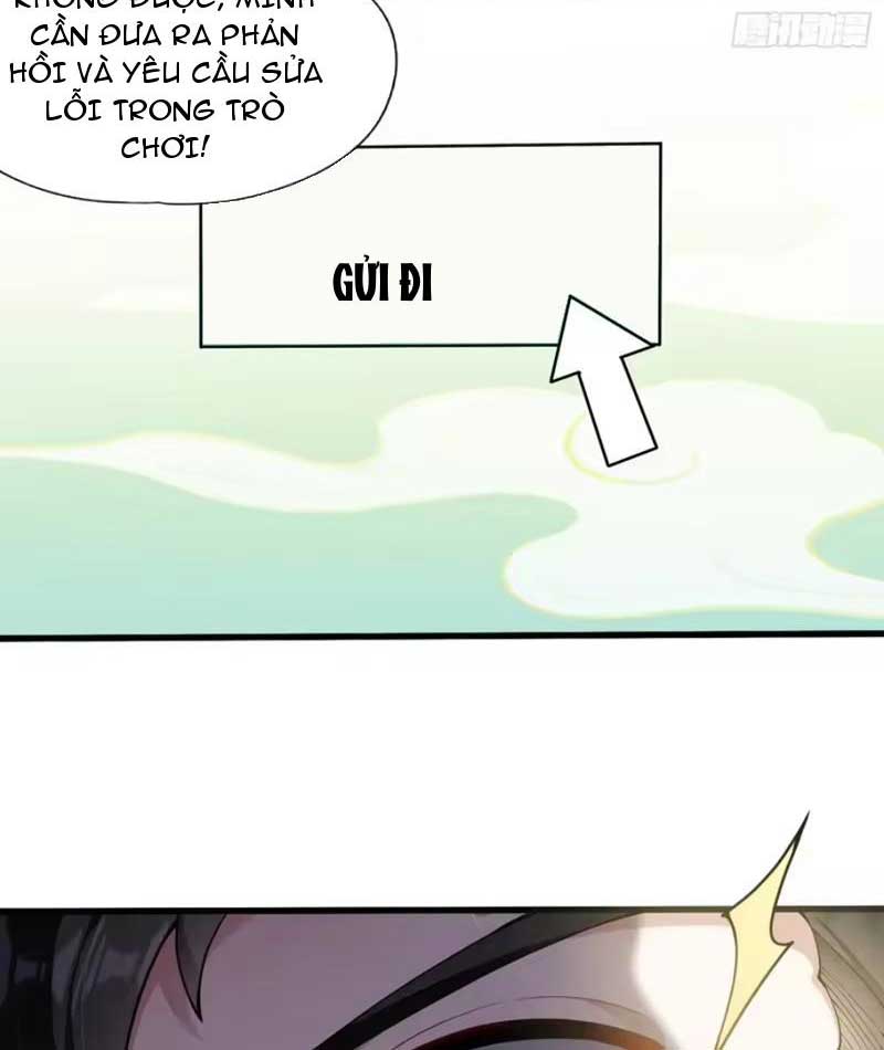 Một Vạn Cách Thanh Trừ Người Chơi Chapter 5 - 15