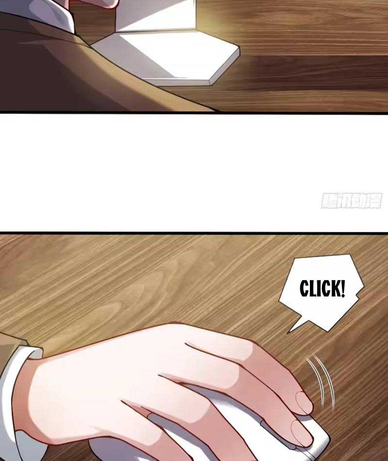 Một Vạn Cách Thanh Trừ Người Chơi Chapter 5 - 17