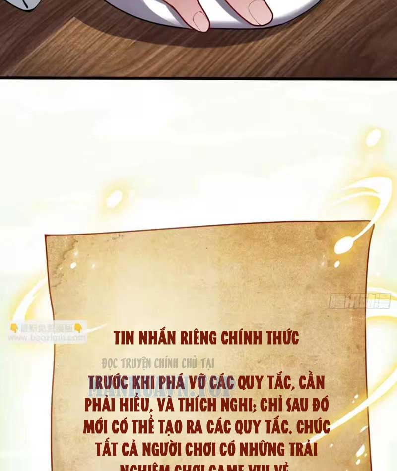 Một Vạn Cách Thanh Trừ Người Chơi Chapter 5 - 18