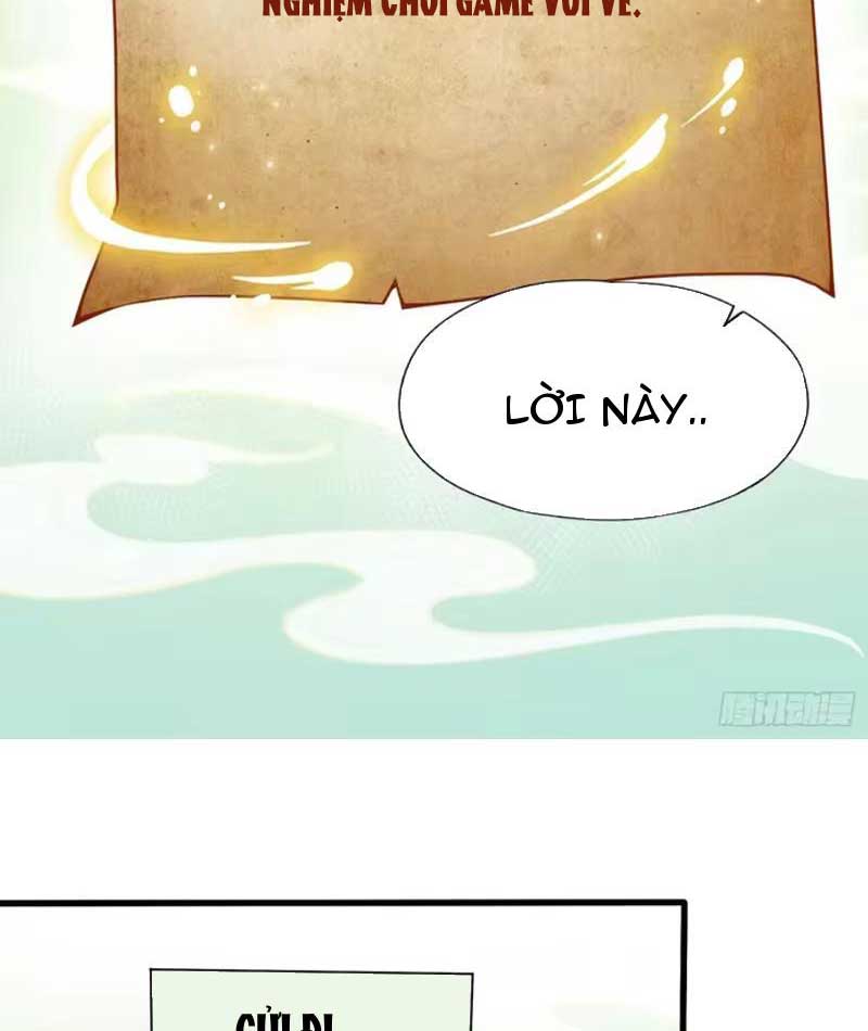 Một Vạn Cách Thanh Trừ Người Chơi Chapter 5 - 19