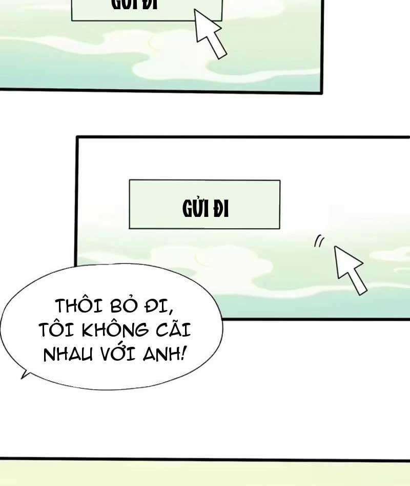 Một Vạn Cách Thanh Trừ Người Chơi Chapter 5 - 20