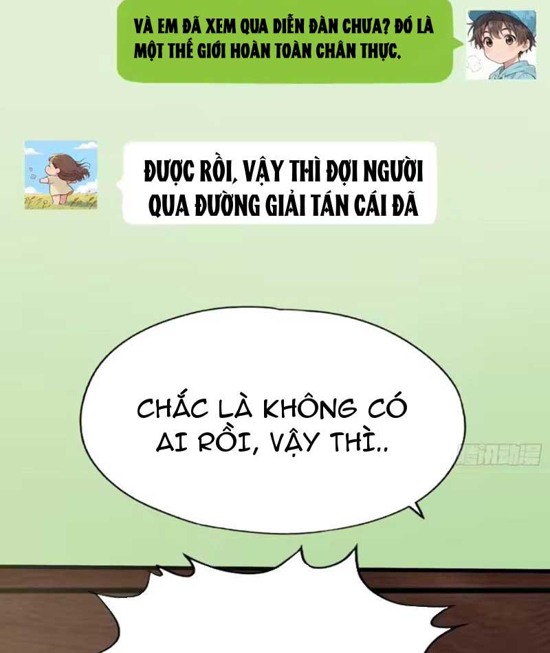 Một Vạn Cách Thanh Trừ Người Chơi Chapter 5 - 22