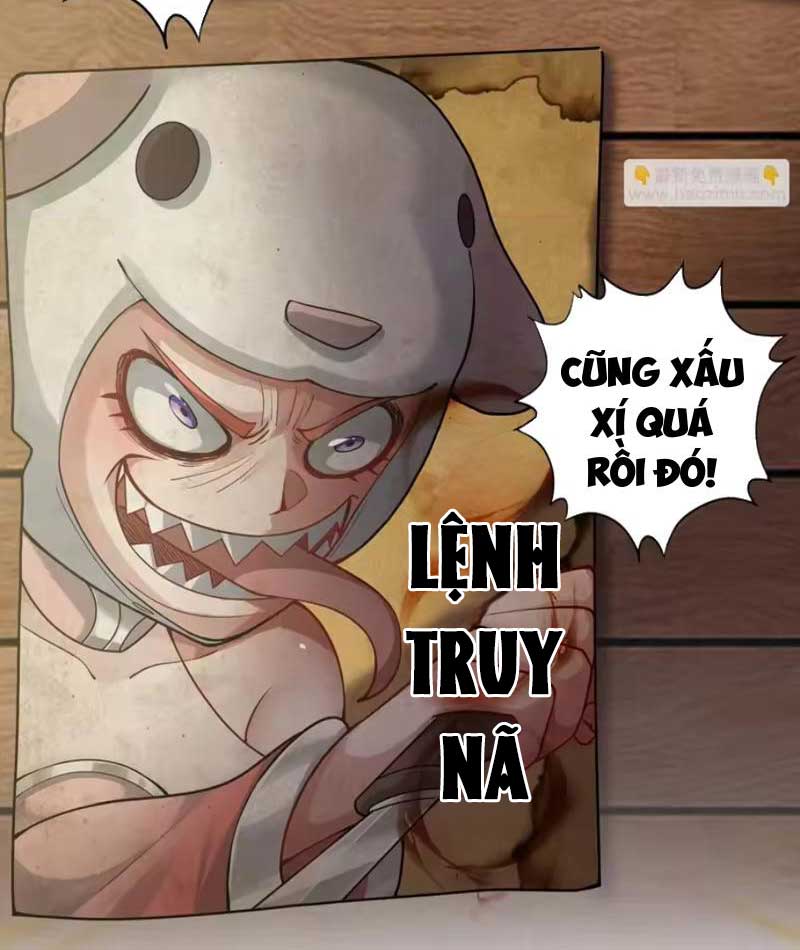 Một Vạn Cách Thanh Trừ Người Chơi Chapter 5 - 24