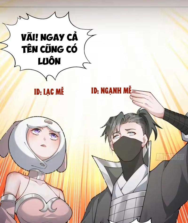 Một Vạn Cách Thanh Trừ Người Chơi Chapter 5 - 25