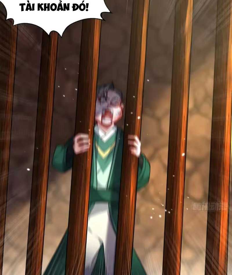 Một Vạn Cách Thanh Trừ Người Chơi Chapter 5 - 30