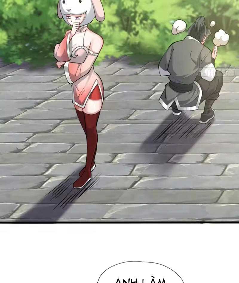 Một Vạn Cách Thanh Trừ Người Chơi Chapter 5 - 32