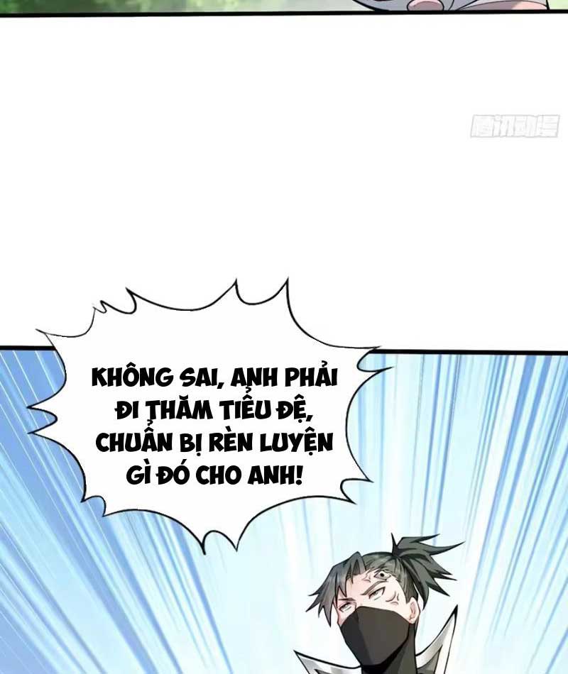 Một Vạn Cách Thanh Trừ Người Chơi Chapter 5 - 35