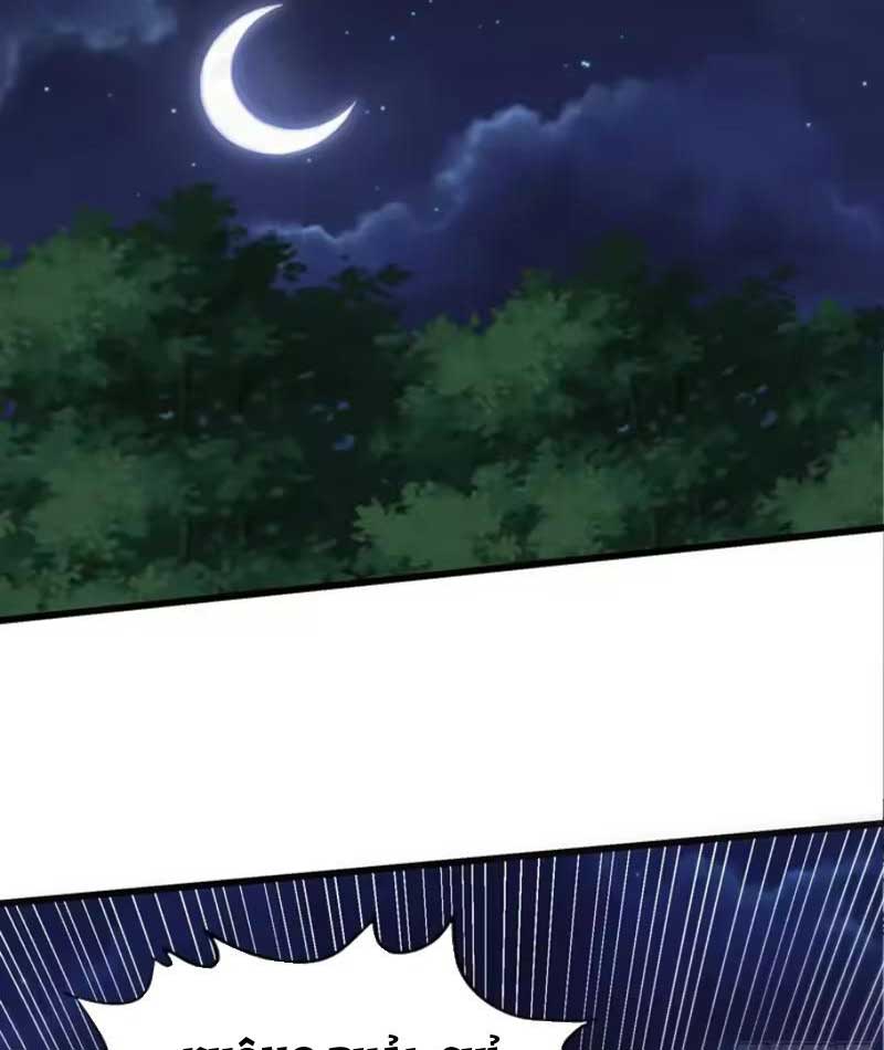 Một Vạn Cách Thanh Trừ Người Chơi Chapter 5 - 37