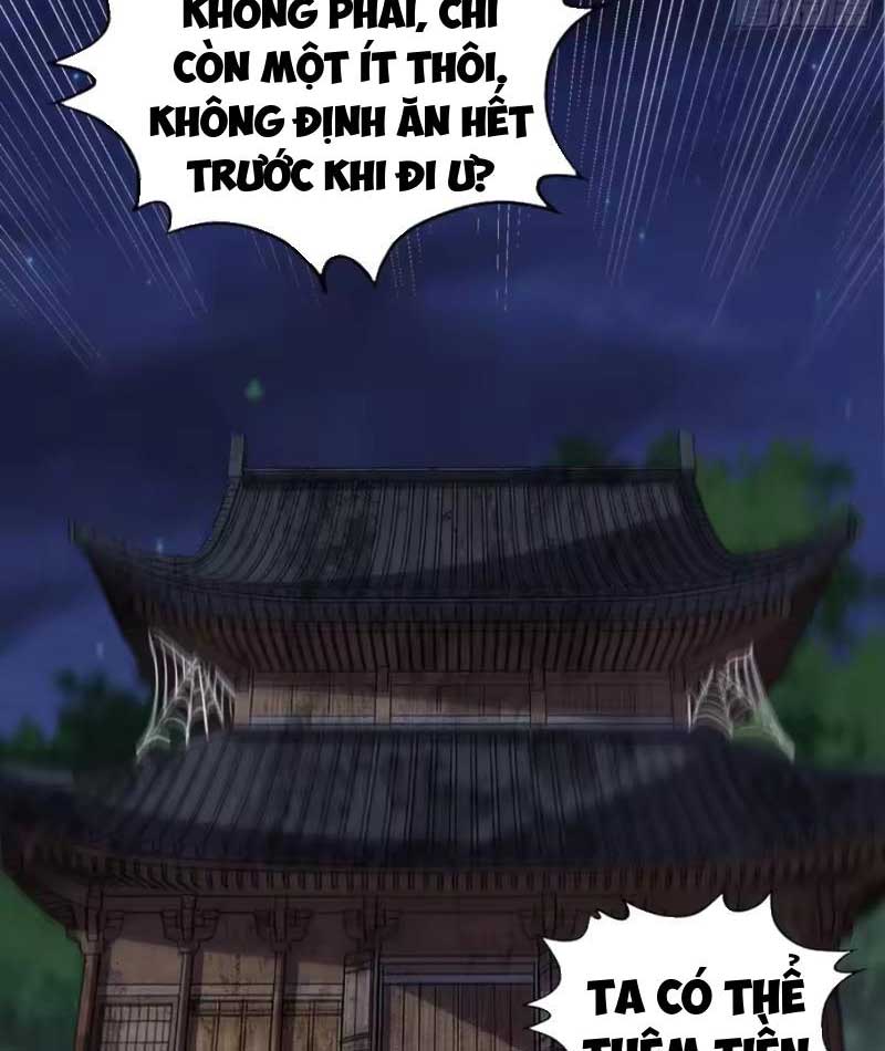 Một Vạn Cách Thanh Trừ Người Chơi Chapter 5 - 38