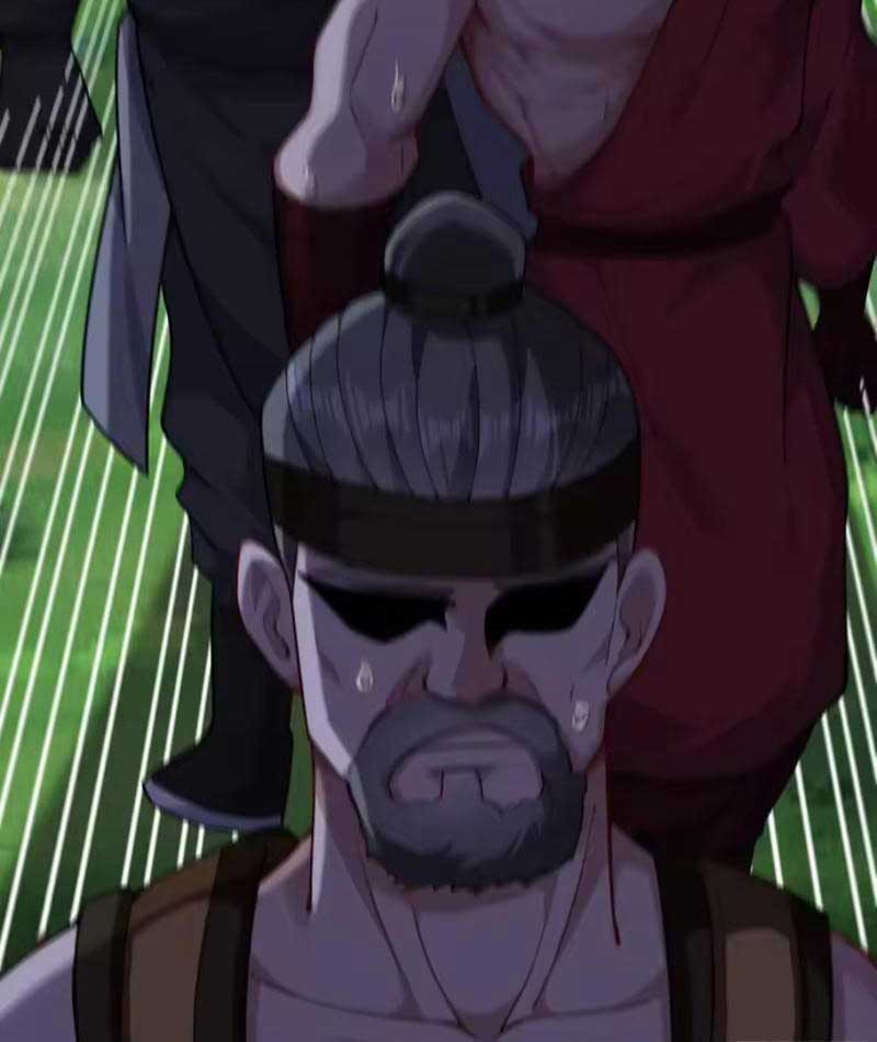 Một Vạn Cách Thanh Trừ Người Chơi Chapter 5 - 40