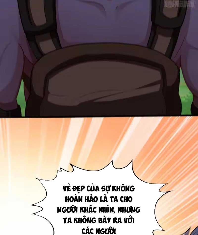 Một Vạn Cách Thanh Trừ Người Chơi Chapter 5 - 41