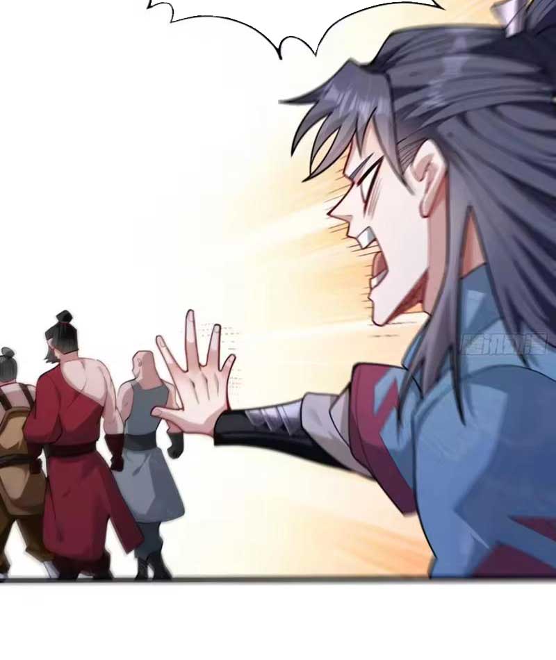 Một Vạn Cách Thanh Trừ Người Chơi Chapter 5 - 42