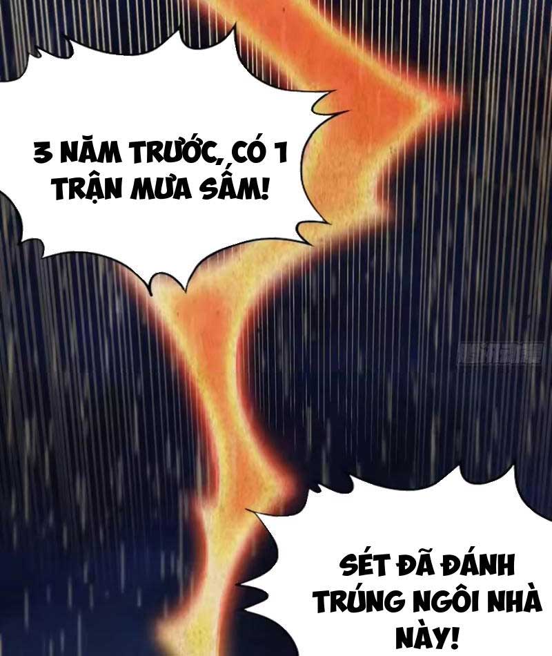 Một Vạn Cách Thanh Trừ Người Chơi Chapter 5 - 48