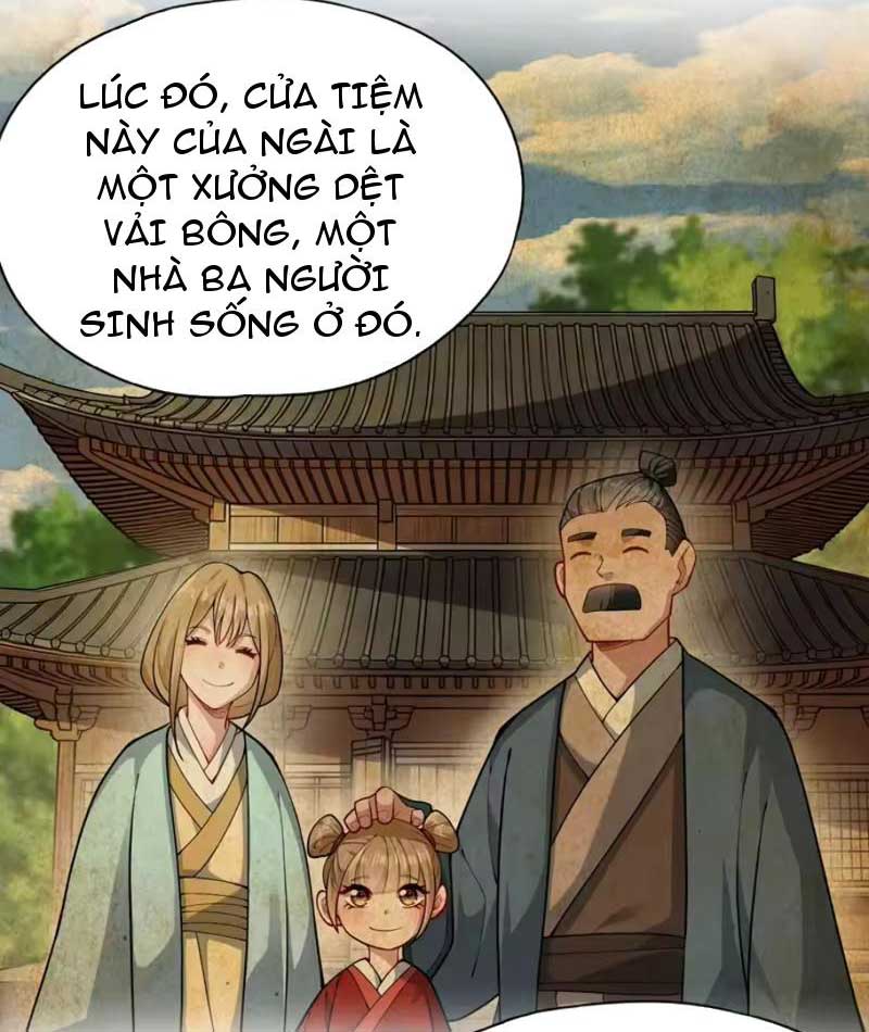 Một Vạn Cách Thanh Trừ Người Chơi Chapter 5 - 50