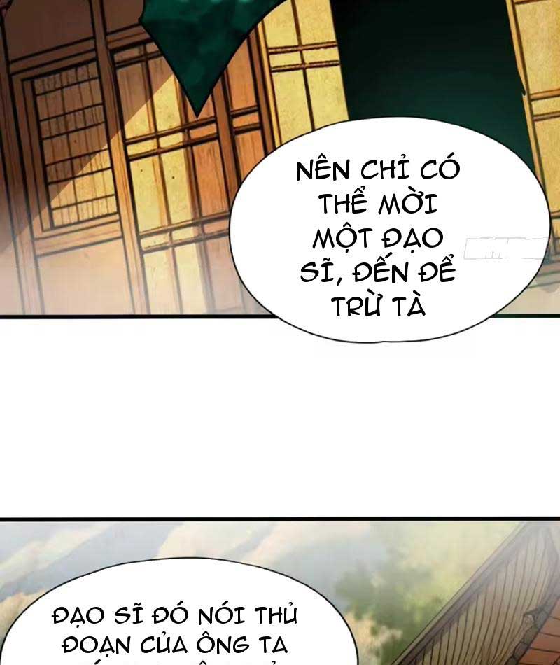 Một Vạn Cách Thanh Trừ Người Chơi Chapter 5 - 52