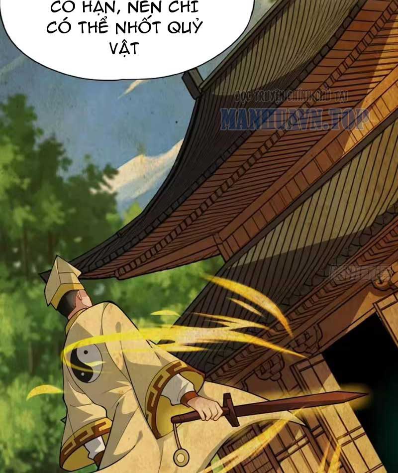 Một Vạn Cách Thanh Trừ Người Chơi Chapter 5 - 53