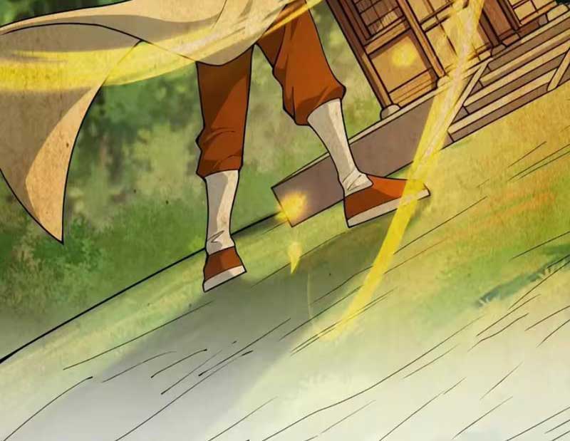 Một Vạn Cách Thanh Trừ Người Chơi Chapter 5 - 54