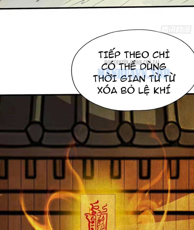 Một Vạn Cách Thanh Trừ Người Chơi Chapter 5 - 55