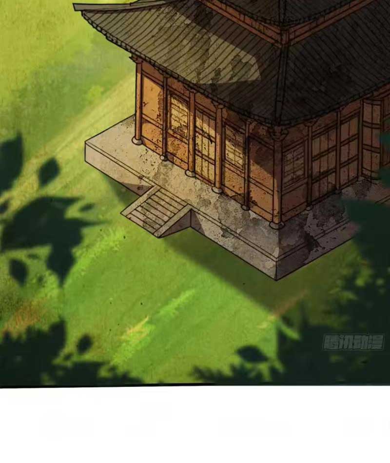 Một Vạn Cách Thanh Trừ Người Chơi Chapter 5 - 58