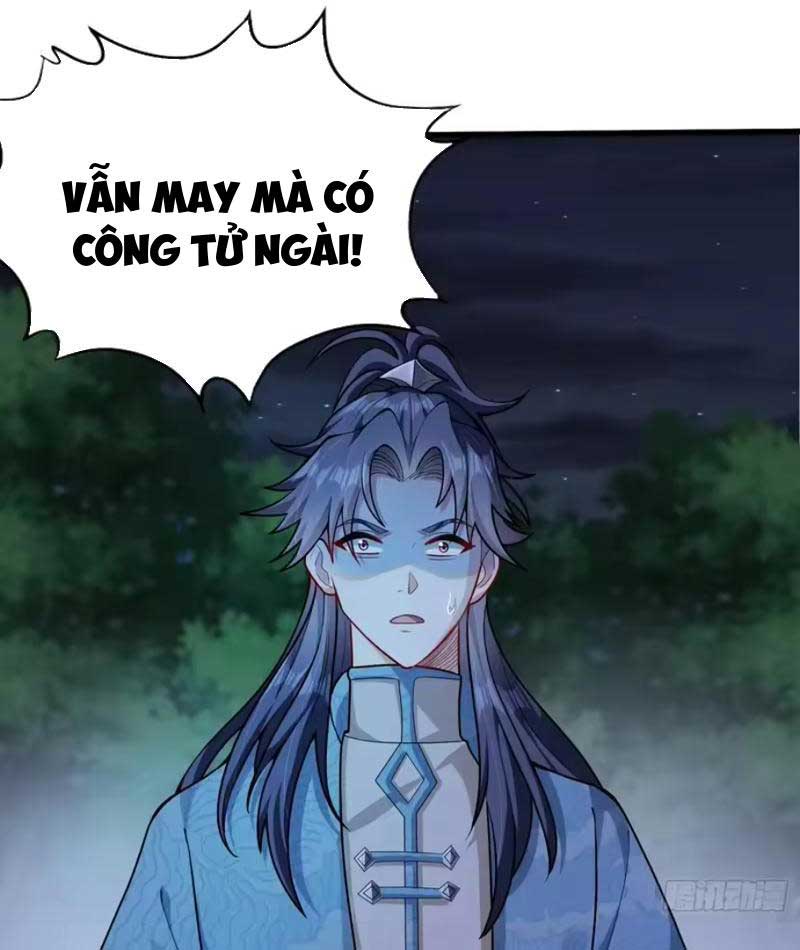 Một Vạn Cách Thanh Trừ Người Chơi Chapter 5 - 59