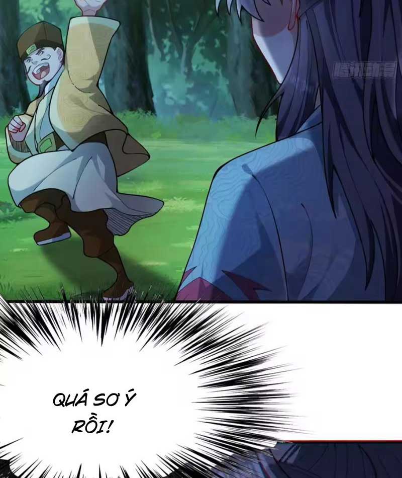 Một Vạn Cách Thanh Trừ Người Chơi Chapter 5 - 61