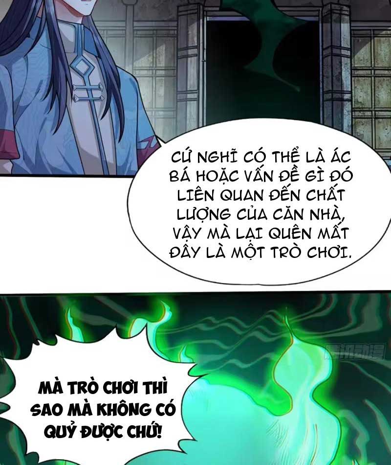 Một Vạn Cách Thanh Trừ Người Chơi Chapter 5 - 64